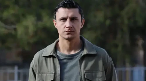 Uzak Şehir Şahin'den Ayrılacak mı? Alper Çankaya'nın Gelişen Olaylarla İlgili Nedeni Ne?