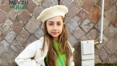 Almina Ağaoğlu kimdir, neden öldü? Kahramanmaraş okul saldırısında son durum ne?