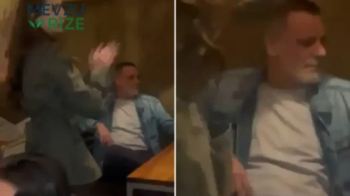 Ozan Güven Olayı ve Tepkilerin Sebepleri: Neler Yaşandı?