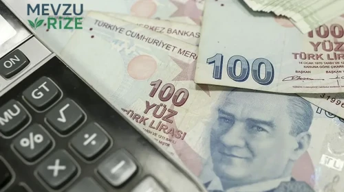 AB Destekli 3 Milyon Euro’luk Hibe Programı İçin Başvurular Açıldı!