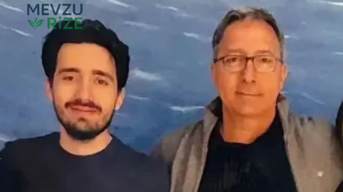 Mustafa Keleş Kimdir? Fatih Keleş’in Oğlu Mustafa Keleş Kaç Yaşında, Neden Tutuklandı?