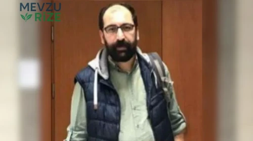 Atakan Sönmez Kimdir? Kemal Kılıçdaroğlu'nun Basın Danışmanı Atakan Sönmez Kaç Yaşında, Nereli?