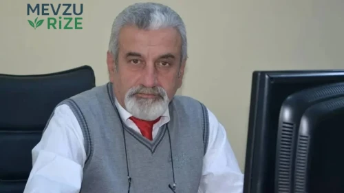 Celalettin Demir neden öldü, cenazesi ne zaman kaldırılacak?