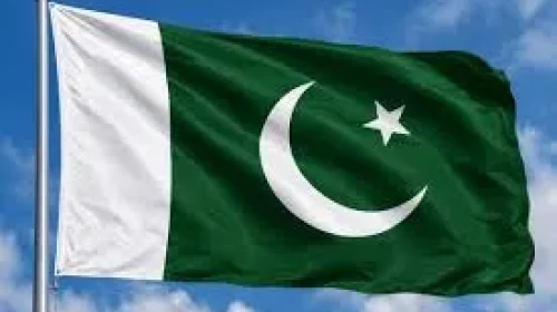Pakistan Genelkurmay Başkanı Asim Munir, İran’da Diyalog ve İşbirliğine Önem Verdiğini Vurguladı