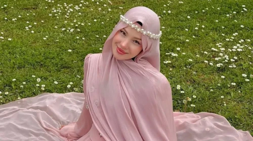 Fatma Soydaş’ın TikTok Başarısı: Gelirleri ve Abonelik Kazançları Açıklandı!