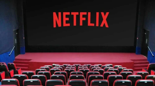 Netflix Planlarını Değiştirdi: Narnia'nın Büyülü Dünyası Sinemalara Geri Dönüyor!