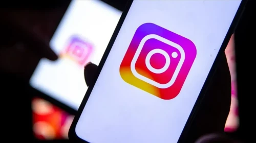 Kullanıcılar ikiye bölündü: Instagram Şipşak nasıl kapatılır?