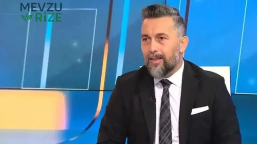Serkan Reçber'in hayatı ve kariyeri?
