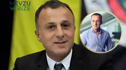 Mehmet Selim Kosif Kimdir? Serveti, Kaç Yaşında, Nereli?