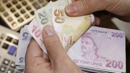 Kurban Bayramı'nda Çalışanların Mesai Ücretleri Açıklandı!