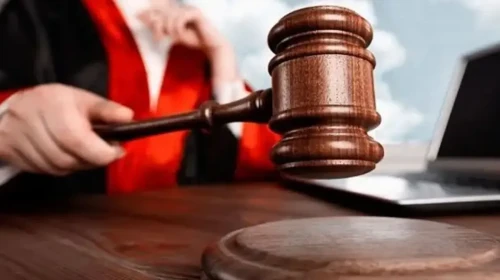 Ceza Riskinizi Azaltın: Süre Dolmadan İşlerinizi Tamamlayın!
