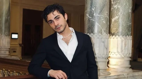 Adana Günlükleri'nin Yeni Kimliği: Farklı Bir İsimle Yola Çıkacak mı?