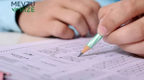 2026 Yılı Üniversite Sınavı Tarihleri ve YKS Giriş Yerlerinin Duyuru Takvimi Belli Oldu!