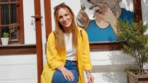 Merve Çağırıcı Buz'un Ölümüyle İlgili Şok Gelişmeler: Sakarya'dan Gelen Üzücü Haber!