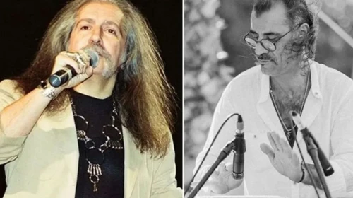 Hüseyin Cebeci'nin Hayatına Veda Edip Edemediği Merak Ediliyor: Kimdir, Kaç Yaşındaydı?