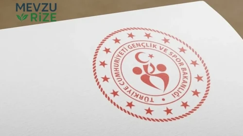 Gençlik ve Spor Bakanlığı Personel Alımı Ne Zaman? 2026 Yılına Dair Beklentiler Artıyor!