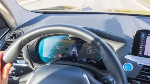 Autoliv Türkiye Fabrikası Ne Zaman Kapanacak, Üretim Hangi Ülkeye Taşınacak?