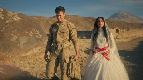 Sevdiğim Sensin dizisinin final yapıp yapmayacağına dair Star TV'den son dakika açıklaması geldi!