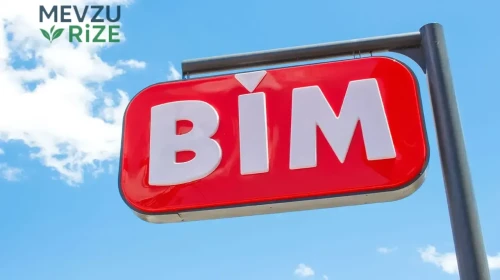 Resmi açıklama yapıldı: BİM, A101, ŞOK, Migros ve Carrefour marketleri bayramda açık mı?