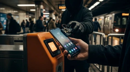 Telefonunda Bu Uygulamalar Olanlar Dikkat: Uzmanlardan Banka Hesapları İçin Kritik Uyarı