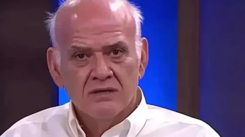 Fenerbahçe'den Ahmet Çakar'a Sert Yanıt: Eleştirilere Cevap Gecikmedi