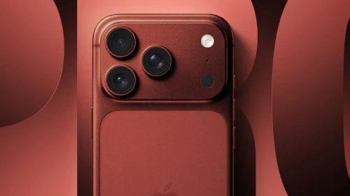 iPhone 18'in Lansmanı Tarihinde Gecikme Bekleniyor