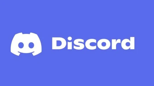 Discord API Hataları Nedir? Discord'un Artan API Hatası Neden Kaynaklanıyor ve Ne Zaman Çözülmesi Bekleniyor?