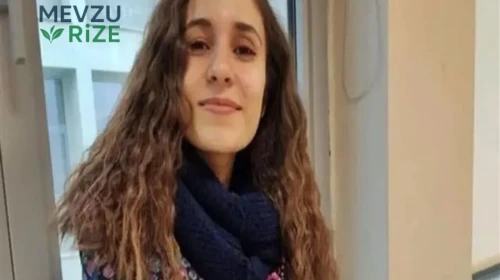 Gülistan Doku soruşturmasında, firari şüpheli Umut Altaş ABD'de gözaltına alındı