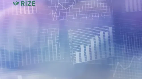 Kripto para piyasalarında karışık seyir