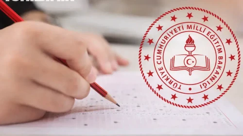 2026 ALES Sonuçları Hakkında Bilgiler: Açıklanma Tarihi ve Puan Geçerlilik Süresi!