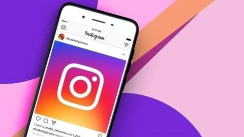 Instagram'dan Şaşırtan Karar: Uçtan Uca Şifreleme Artık Yok!