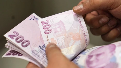Emekli Maaşları Bayramdan Önce Yatacak Mı? Emekli Maaşları Ve Kurban Bayramı İkramiyesi Birlikte Mi Yatırılacak?