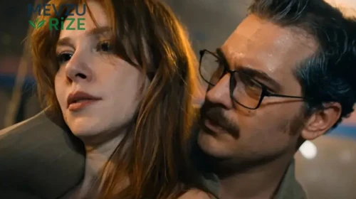 Uykucu 2 ne zaman çıkacak? Netflix Uykucu devam filmi gelecek mi, konusu ne?