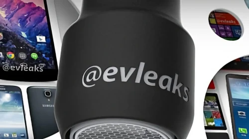 Efsanevi Sızıntı Uzmanı @evleaks Faaliyetlerine Son Verdi!