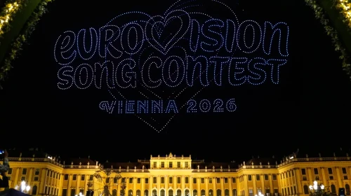 Bir zamanlar Eurovision elemelerine katıldığını duyunca şoke olacağınız 4 isim