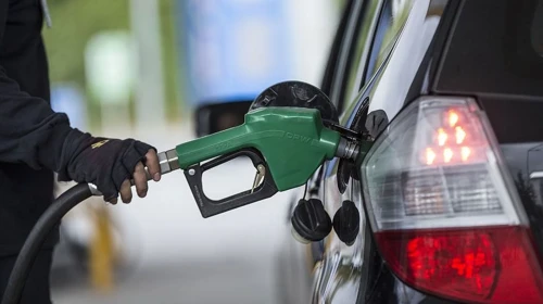 7 Mayıs'ta Benzin ve Motorin Fiyatları Açıklandı: Son Durum Nedir?
