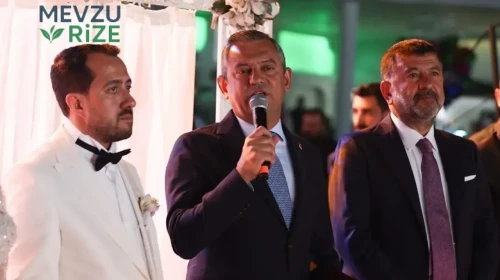Gaffar Çiçek Kimdir? Veli Ağbaba'nın Şoförü Hakkında