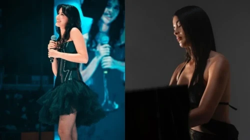 Piyanist Iraz Yıldız: Hayatı, Özgeçmişi ve Müzik Kariyeriyle Tanışın!