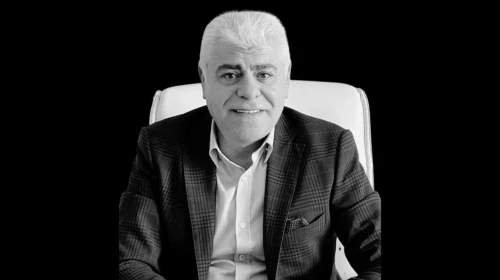 Çakır Varan'ın Ölümü: Hastalığı ve Sebepleri