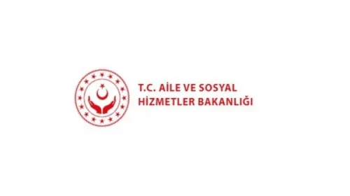 Aile ve Nüfus On Yıllığı Projesi Kapsamında Yenilikçi Uygulamalar Başladı!