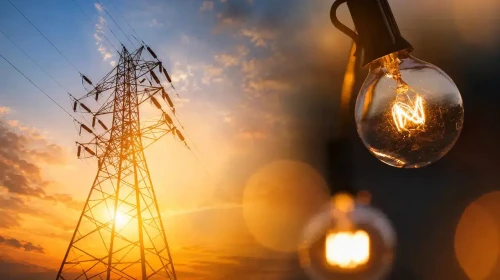 Adana'da 26 Mayıs Elektrik Kesintisi! Hangi İlçelerde, Ne Kadar Sürecek? Toroslar EDAŞ’tan Açıklama!