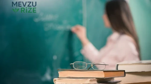 Öğretmenler için İl Dışı Tayin Başvuruları Başladı! MEBBİS Üzerinden 2026 İçin Yer Değiştirme Süreci Nasıl İşleyecek?