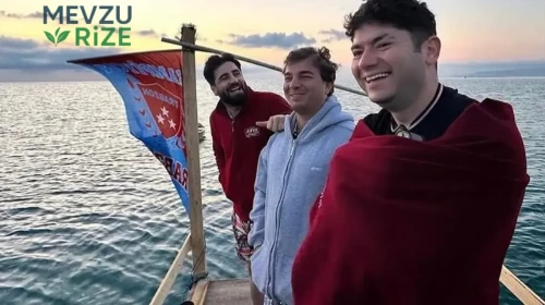 Kaos Ortamı: Tartışmalar Büyüyor, İfadeler Sarsılıyor!