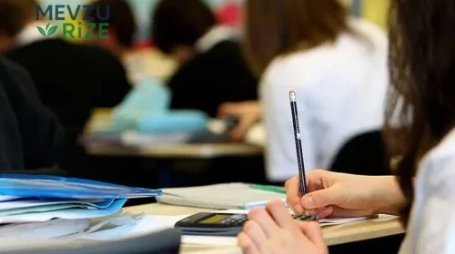 20 Mayıs Okullar Tatil Mi? Çarşamba Günü Eğitim Durumu Ne?
