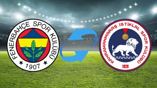 Fenerbahçe'den Şok İhtiyaç: İstiklalspor’a 5 Milyon TL’lik İcra Davası!