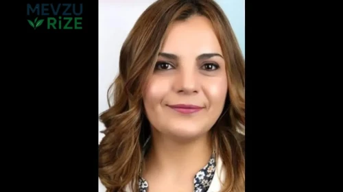 Çocuk doktoru Esra Erdağ Özdemirci kimdir, neden öldü?
