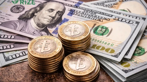 Kritik Dönemde Brent Petrol, Altın ve Euro/Dolar Kurlarında Önemli Seviyeler Takip Ediliyor