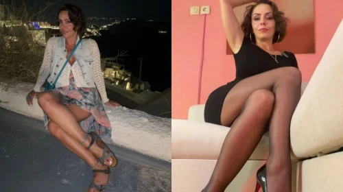 Karolin Fişekçi: Yaşı ve Kökeniyle İlgili Bilgiler!