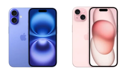 Apple, Kullanıcılarına 95 Dolar Tazminat Ödemeye Hazırlanıyor!