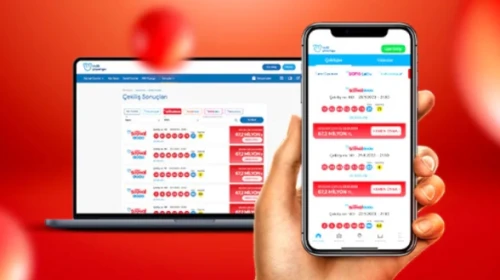 Sayısal Loto sonuçları saat kaçta açıklanacak?bSayısal Loto çekiliş sonuçları açıklandı mı 30 Mayıs 2026?